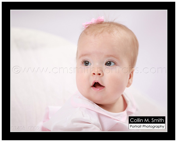 01405fb-009 01405fb-009